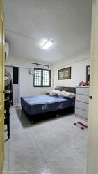 Blk 103 Gangsa Road (Bukit Panjang), HDB 3 Rooms #610671471